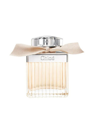 Chloe Signature EDP 75 ml Kadın Parfüm
