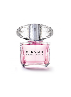 Versace Bright Crystal EDT 90 ml Kadın Parfüm