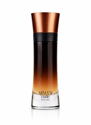 Giorgio Armani Code Profumo EDP 110ml Erkek Parfüm