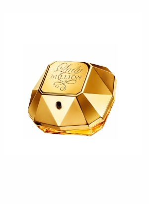 Paco Rabanne Lady Million EDP 80 ml Kadın Parfüm