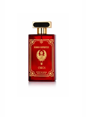 Horus Nefertem Chaos EDP 100 ml Unisex Parfüm