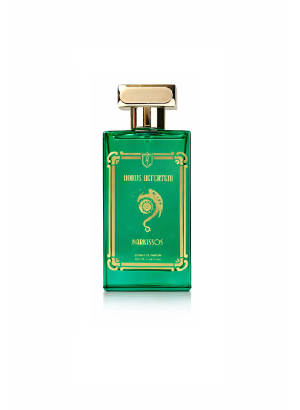 Horus Nefertem Narkissos EDP 100 ml Unisex Parfüm