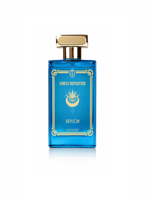 Horus Nefertem Sky God EDP 100 ml Unisex Parfüm