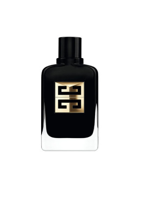 Givenchy Gentleman Society Ambree EDP 100 ml Erkek Parfüm