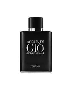 Giorgio Armani Acqua Di Giò Profumo 100 ml Erkek Parfüm