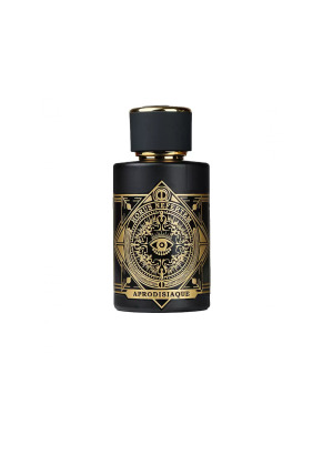 Horus Nefertem Aphrodisiaque EDP 100 ml Erkek Parfüm