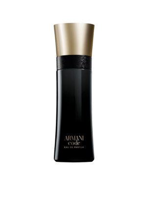 Giorgio Armani Armani Code Homme Edp 110 ml Erkek Parfüm