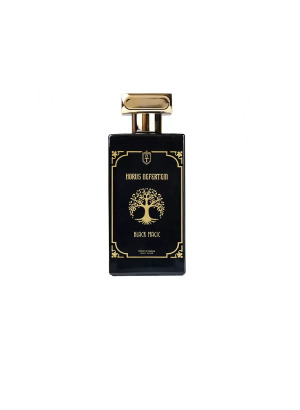 Horus Nefertem Black Magic EDP 100 ml Unisex Parfüm