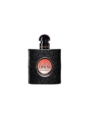 Yves Saint Laurent Black Opium Edp 90 ml Kadın Parfüm