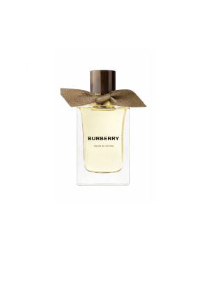 Burberry Signatures Collection Snow Blossom EDP 100ml Unisex Parfüm