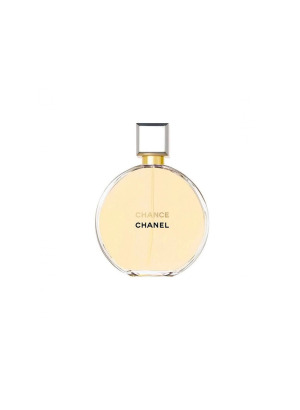 Chanel Chance EDP 100 ml Kadın Parfüm