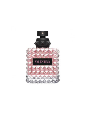 Valentino Born In Roma Donna EDP 100 ml Kadın Parfüm