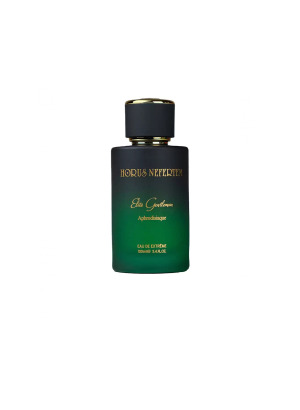Horus Nefertem Elite Gentleman EDP 100 ml Erkek Parfüm