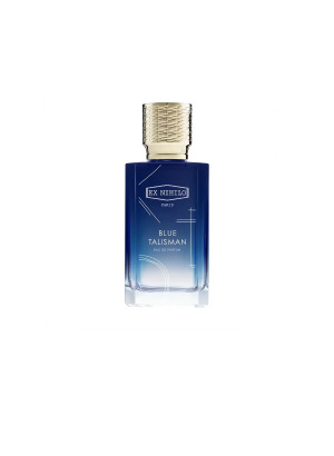 Ex Nihilo Blue Talisman EDP 100 ml Unisex Parfüm