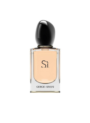 Giorgio Armani Si EDP 100 ml Kadın Parfüm