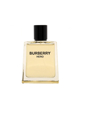 Burberry Hero EDT 100 ml Erkek Parfüm