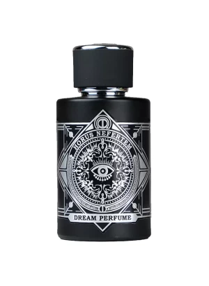 Horus Nefertem Dream 100 ml Unisex Parfüm