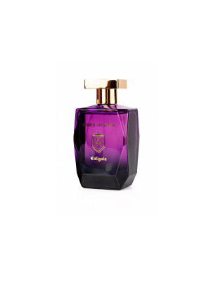 Horus Nefertem Caligula EDP 100ml Erkek Parfüm