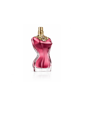 Jean Paul Gaultier La Belle Le Parfum EDP 100 ml Kadın Parfüm