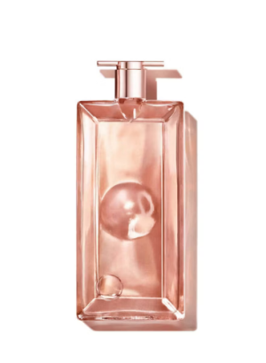 Lancome Idole 75ml Kadın Parfüm