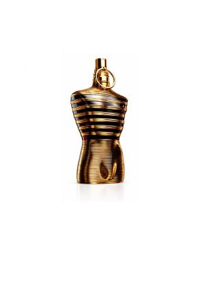 Jean Paul Gaultier Le Male Elixir EDP 100 ml Erkek Parfüm