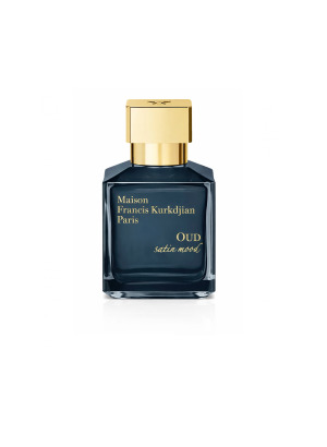 Maison Francis Kurkdjian OUD satin mood EDP 70ml Unisex Parfüm