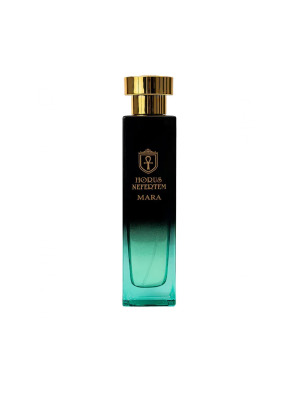 Horus Nefertem Mara EDP 100 ml Kadın Parfüm