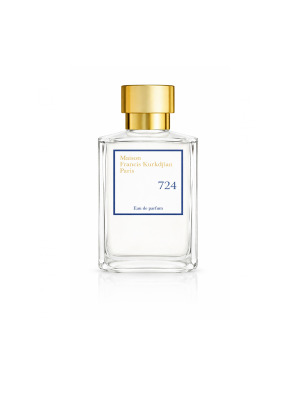 Maison Francis Kurkdjian 724 EDP 70ml Unisex Parfüm
