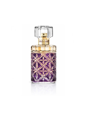 Roberto Cavalli Florence EDP 75ml Kadın Parfümü