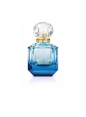 Roberto Cavalli Paradiso Azzurro EDP 75ml Kadın Parfüm