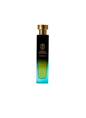 Horus Nefertem Shahmaran EDP 100 ml Kadın Parfüm