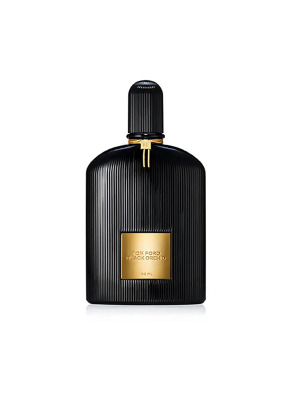 Tom Ford Black Orchid EDP 100 ml Unisex Parfüm