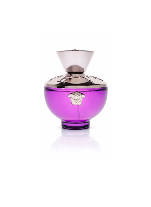 Versace Dylan Purple EDP 100ml Kadın Parfüm