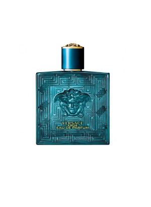 Versace Eros EDP 100 ml Erkek Parfüm