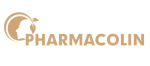 Pharmacolin