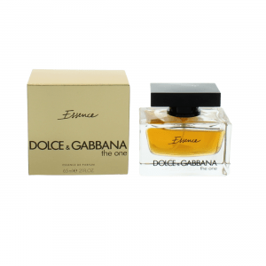 Dolce Gabbana The One Essence EDP 65ml