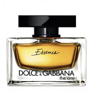 Dolce&Gabbana The One Essence EDP 65ml bayan parfum