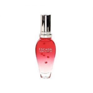 escada-cherry-in-the-air-edt-100ml-bayan-tester-parfum