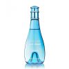 davidoff-cool-water-edt-100ml-tester-bayan-parfum