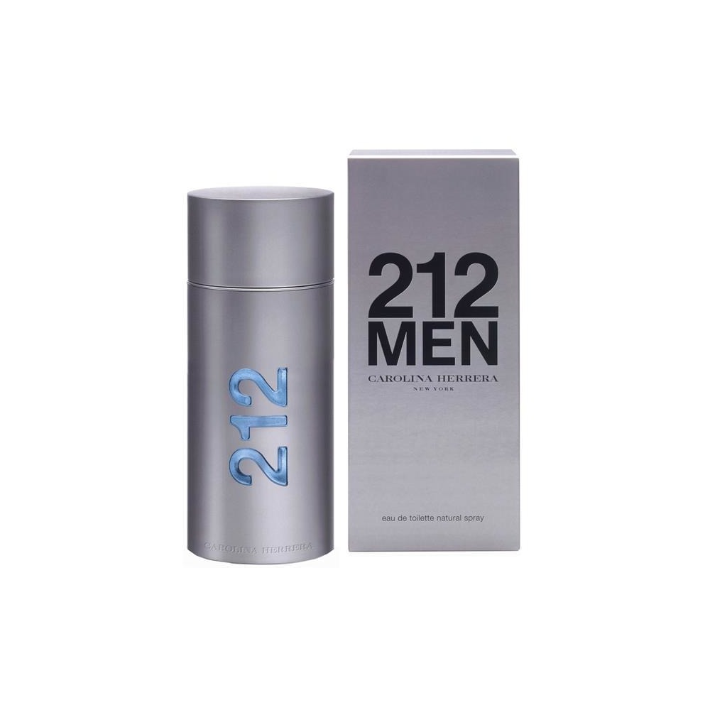 en-ucuz-carolina-herrera-212-men-edt-200-ml-erkek-parfumu