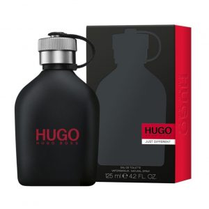 hugo-boss-just-different-edt-75-ml-2