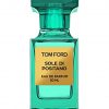 Tom Ford Sole Di Positano EDP 50ml Tester Parfum