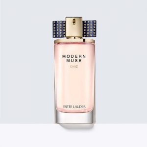 estee-lauder-modern-muse-chic-100-ml-edp-kadin-parfum-1
